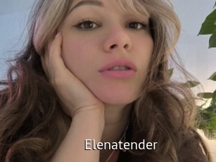 Elenatender