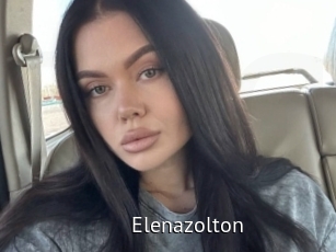 Elenazolton