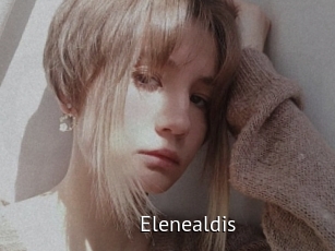 Elenealdis