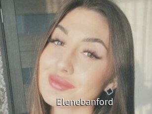 Elenebanford