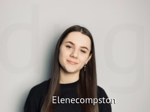Elenecompston