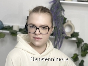 Elenefennimore