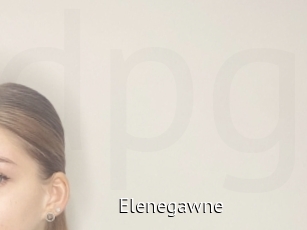 Elenegawne