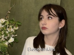 Elenehankins