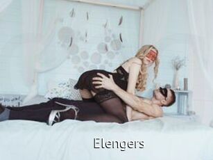 Elengers