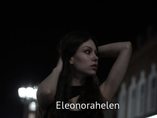 Eleonorahelen