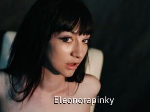 Eleonorapinky