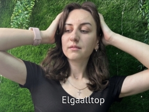 Elgaalltop
