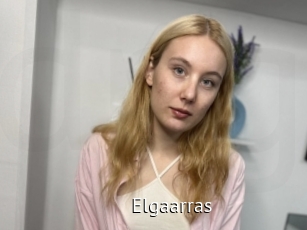 Elgaarras
