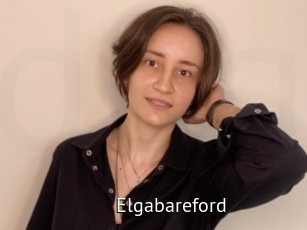Elgabareford