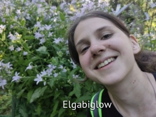 Elgabiglow