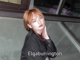 Elgaburrington