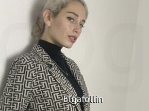 Elgafollin