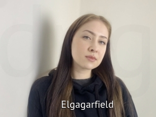Elgagarfield