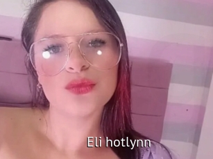 Eli_hotlynn