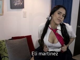 Eli_martinez