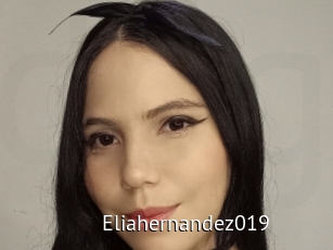 Eliahernandez019