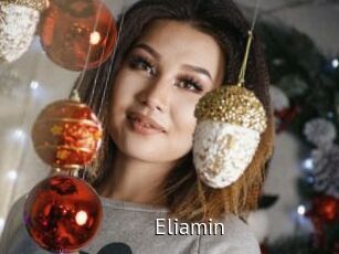 Eliamin