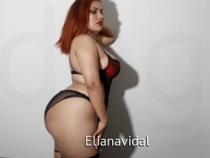 Elianavidal