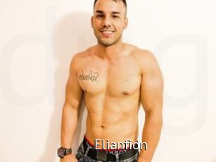Elianfion