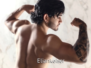 Eliankeiser
