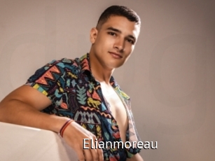 Elianmoreau