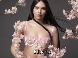 Elibarker