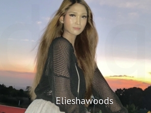 Elieshawoods