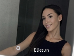 Eliesun