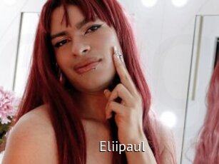 Eliipaul