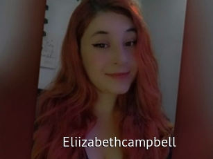Eliizabethcampbell