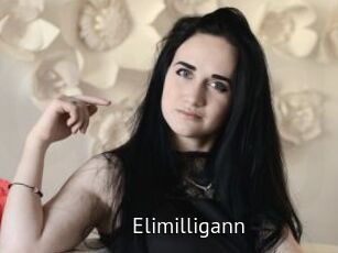 Elimilligann