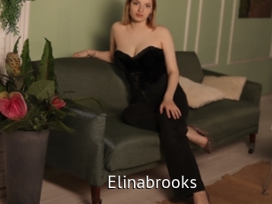 Elinabrooks