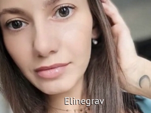 Elinegrav