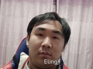 Elingji