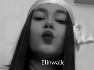 Elinwalk