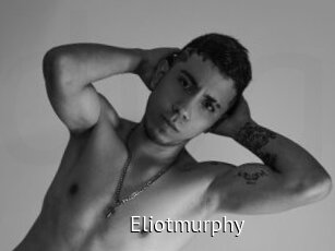 Eliotmurphy