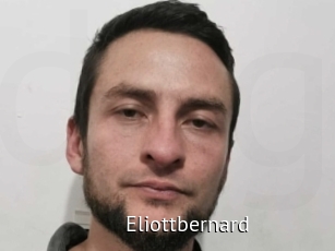 Eliottbernard