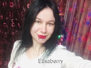 Elisaberry