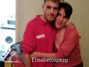 Elisabetlopezp