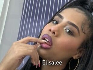Elisalee