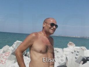 Elisav