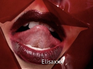 Elisaxxx