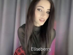 Eliseberry