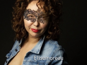 Elisemoreau
