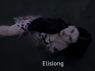 Elislong