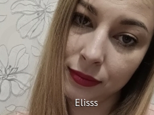 Elisss