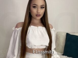 Elisssmith