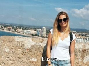 Elisszz