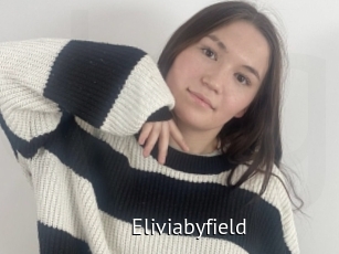 Eliviabyfield